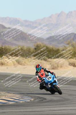 media/Dec-05-2025-CVMA Friday Practice (Fri) [[303bad9a84]]/4-Racer 4-Trackday 1/Session 3 (Turn 10)/